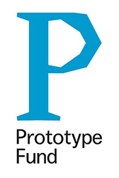 PrototypeFund